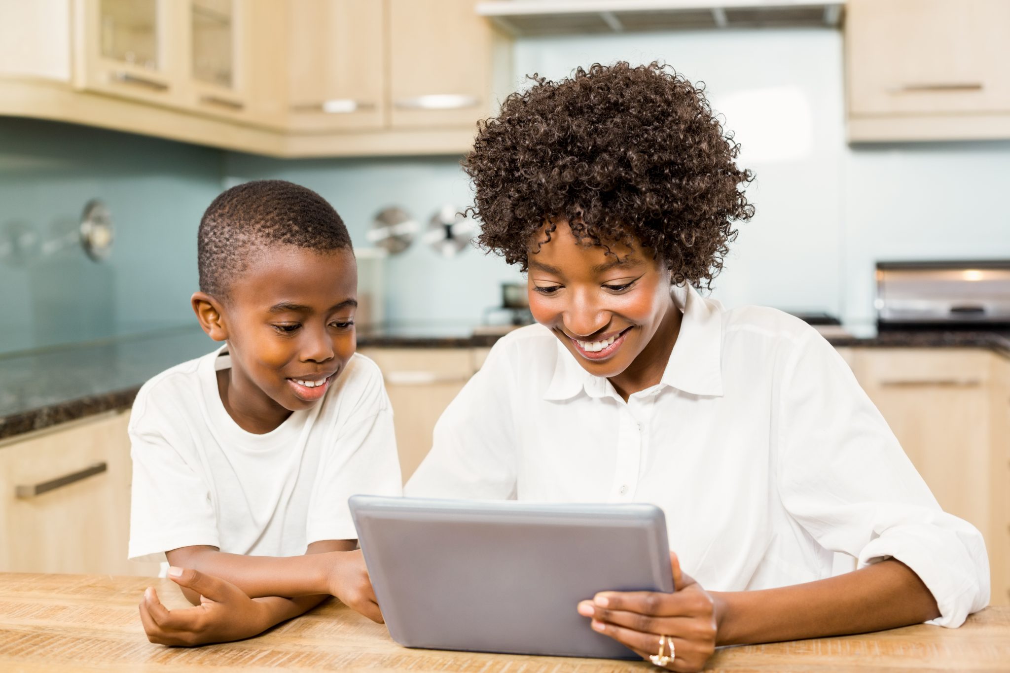 IGA APP – Academic Success Guaranteed